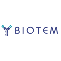 BIOTEM, exhibiting at Festival of Biologics Basel 2024