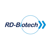 RD-Biotech at Festival of Biologics Basel 2024