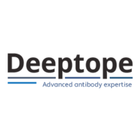 Deeptope at Festival of Biologics Basel 2024