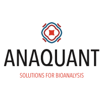 Anaquant at Festival of Biologics Basel 2024