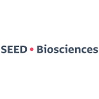 SEED Biosciences at Festival of Biologics Basel 2024
