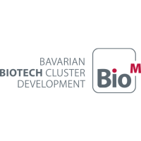 BioM Biotech Cluster Development GmbH at Festival of Biologics Basel 2024
