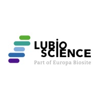 LubioScience at Festival of Biologics Basel 2024