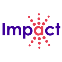 Impact Medical Education, sponsor of Festival of Biologics Basel 2024