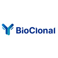 BIOCLONAL SLU at Festival of Biologics Basel 2024