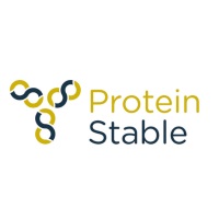 Protein Stable, exhibiting at Festival of Biologics Basel 2024
