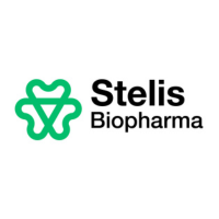 Stelis Biopharma, sponsor of Festival of Biologics Basel 2024
