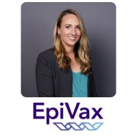 Aimee Mattei, Director of Bioinformatics, EpiVax Inc