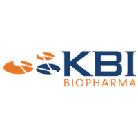 KBI Biopharma, Inc. at Festival of Biologics Basel 2024