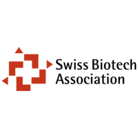 Swiss Biotech Association at Festival of Biologics Basel 2024