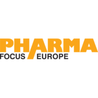 Pharma Focus Europe at Festival of Biologics Basel 2024