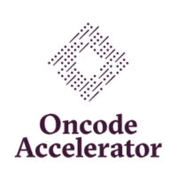 Oncode Accelerator at Festival of Biologics Basel 2024