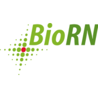 BioRN at Festival of Biologics Basel 2024