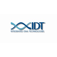 IDT at Festival of Biologics Basel 2024