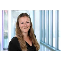 Laura Unmuth | PhD candidate - Early Protein Supply & Characterization | Merck KGaA » speaking at Festival of Biologics
