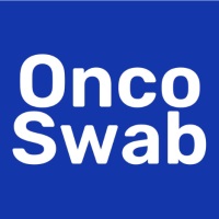 OncoSwab at Festival of Biologics Basel 2024