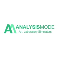 AnalysisMode at Festival of Biologics Basel 2024