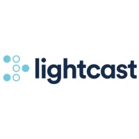 Lightcast Discovery at Festival of Biologics Basel 2024