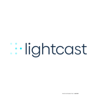 Lightcast Discovery at Festival of Biologics Basel 2024