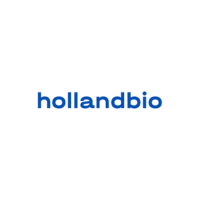 hollandbio at Festival of Biologics Basel 2024