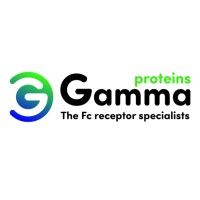 Gamma Proteins at Festival of Biologics Basel 2024