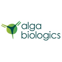 ALGA BIOLOGICS at Festival of Biologics Basel 2024