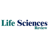 Life Sciences Review at Festival of Biologics Basel 2024
