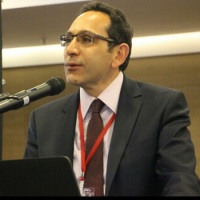 Mourad Farouk Rezk