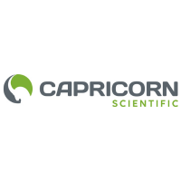 Capricorn Scientific GmbH at Festival of Biologics Basel 2024