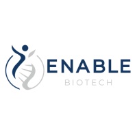 Enable Biotech at Festival of Biologics Basel 2024