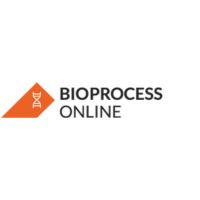 Bioprocess Online at Festival of Biologics Basel 2024