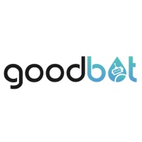 goodBot UG at Festival of Biologics Basel 2024