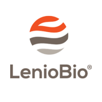 LenioBio at Festival of Biologics Basel 2024