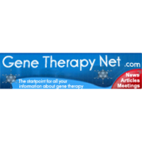 Gene Therapy Net at Festival of Biologics Basel 2024