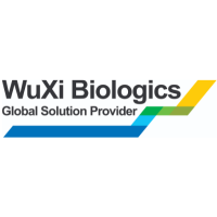 WuXi Biologics - WuXi XDC at Festival of Biologics Basel 2024