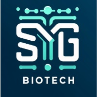 SYG Biotech at Festival of Biologics Basel 2024