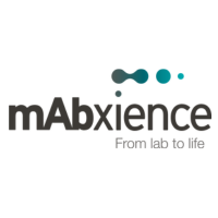 Mabxience at Festival of Biologics Basel 2024