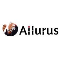 Ailurus Bio at Festival of Biologics Basel 2024