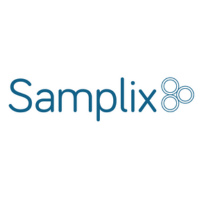 samplix at Festival of Biologics Basel 2024