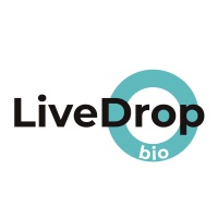 Livedrop at Festival of Biologics Basel 2024