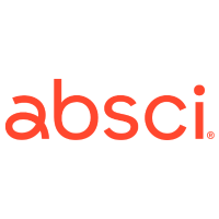 Absci at Festival of Biologics Basel 2024
