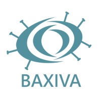 Baxiva at Festival of Biologics Basel 2024