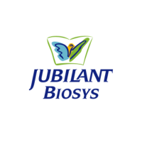 Juilant Biosys Limited at Festival of Biologics Basel 2024