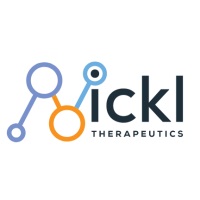 General Inception and Nickl Therapeutics at Festival of Biologics Basel 2024