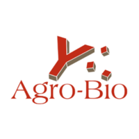 Agro-Bio Antibodies at Festival of Biologics Basel 2024