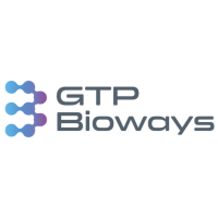 GTP Bioways at Festival of Biologics Basel 2024