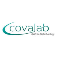 Covalab at Festival of Biologics Basel 2024