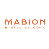 Mabion at Festival of Biologics Basel 2024