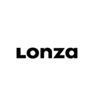 Lonza at Festival of Biologics Basel 2024