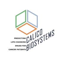 Calico Biosystems at Festival of Biologics Basel 2024